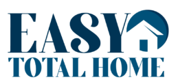 Easy Total Home