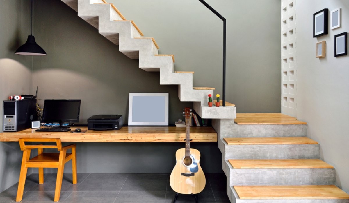 spiral staircases for sale