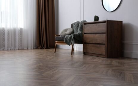 Vinyl Flooring Philadelphia