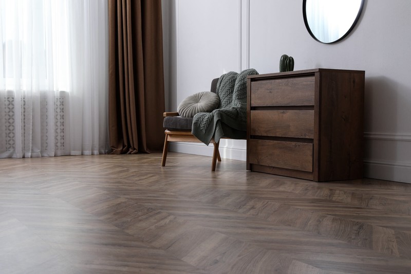 Vinyl Flooring Philadelphia