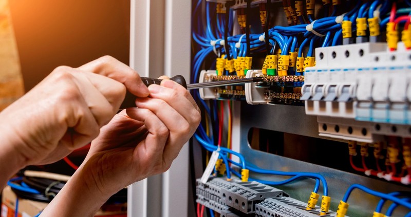 Temecula electrical services