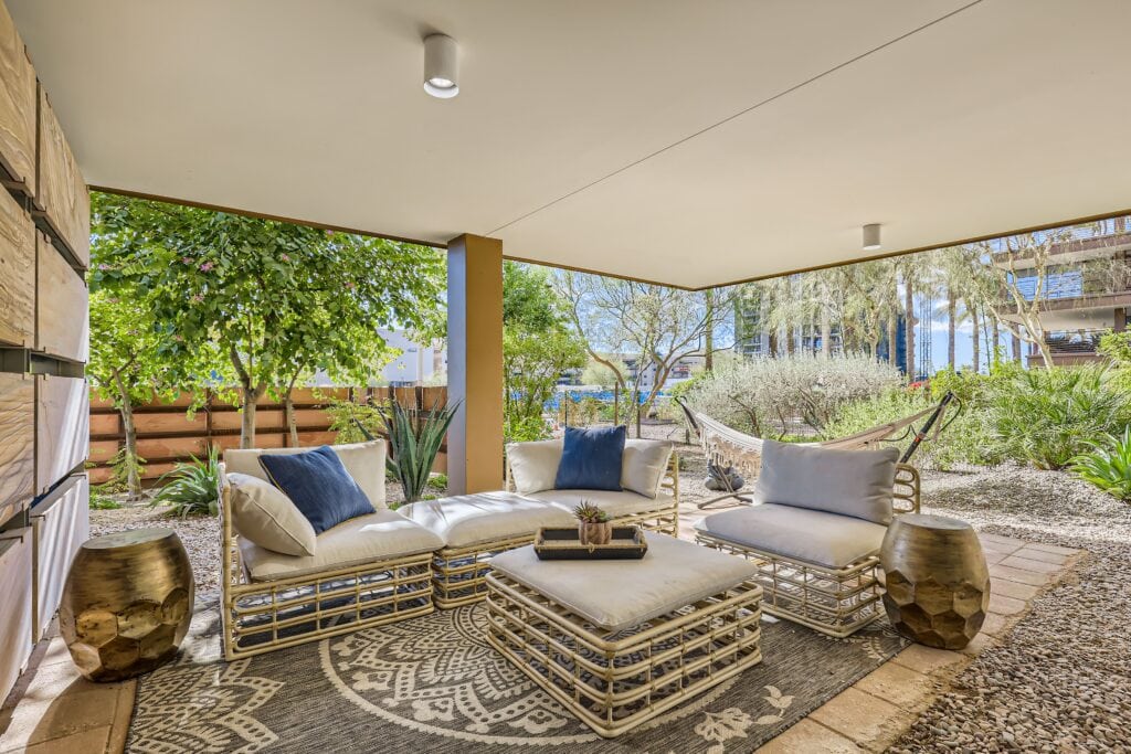 Las Vegas homes for sale